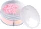 essence Flawless Skin Trio Fixeerpoeder 10, 8 g