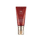 BB Cream M Perfect Cover SPF42/PA+++ teinte 21, 50 ml, Missha