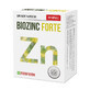 Biozinc Forte, 30 g&#233;lules, Parapharm