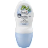 Balea Sensitive Roll-On Deodorant, 50 ml