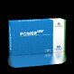 Power Bleu, 30 comprim&#233;s, Bleu Pharma