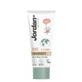 Toothpaste for children Green Clean, 0-5 years, 50 ml, Jordan