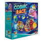 Jeu de course cosmique pour enfants, +6 ans, Loki