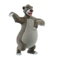 Figurina Baloo, Bullyland