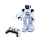 Robot Marko, 7 ans et plus, Buki