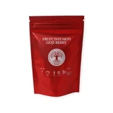 Goji Bessen Vruchtenthee, 50 g, Malee Thee