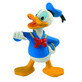 Figurine Donald Duck, Bullyland