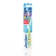 Toothbrush for children, 6-9 years, Jordan