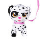 Spot chiot interactif, 18 mois+, IMC Toys