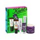 Set Level Up Your Smooth, 78 ml, Kiehl&#39;s