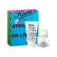 Hydration Un-Limited Set, 75ml + 50ml + 14ml, Kiehl&#39;s