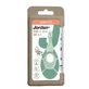 Set de dinti pentru copii Green Clean Baby, 0-2 ani, Extra Soft, Jordan