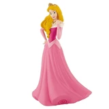 Figurine Aurora, Bullyland