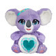 Plus interactive Koala Mama, 2 ans et plus, IMC Toys