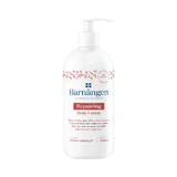 Herstellende bodylotion, 400 ml, Barnangen