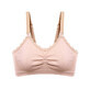 BabyOno, soutien-gorge d&#39;allaitement, neutre, E70-75