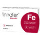 Innofer, 30 g&#233;lules