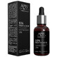 Apis Professional Acide salicylique 10%, pr&#233;paration exfoliante, 30 ml