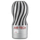 Tenga Air-Tech ventouse r&#233;utilisable, masturbateur &#224; air, ultra, 1 pc