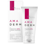 Amaderm Crème exfoliante intensive 50 ml