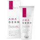 Amaderm Cr&#232;me exfoliante intensive 50 ml