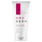 Amaderm Crème exfoliante intensive 50 ml