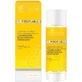 Bielenda Professional SupremeLAB Barrier Renew, toning and regenerating liposomal essence with bioactive ceramide complex, 200 ml