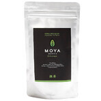 Moya Matcha Matcha Daily, organic Japanese tea, 100 g