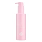Swederm Glow Face Cleanser, gel purificator pentru față, 150 ml