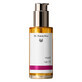 Huile capillaire Dr Hauschka, 75 ml