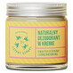 D&#233;odorant cr&#232;me Four Pinks, eucalyptus citronn&#233;, 60 ml