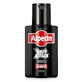 Alpecin Grey Attack Caffeine &amp; Colour shampooing colorant 200 ml