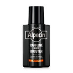 Alpecin Caffeine Hair Booster, sérum capillaire, 200 ml