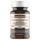 Singularis Superior Cholesterol Plus, 30 gélules