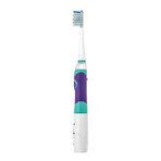 Feelo Kids, sonic toothbrush for children, 3-6 years, 1 pc