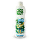 Coconaut eau de coco jeune, 1000 ml