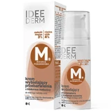 Idee Derm, blemish whitening cream with melanin blocker, 50 ml