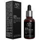 Apis Professional Acide salicylique 15%, peeling sp&#233;cialis&#233;, 30 ml