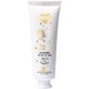 Yope Winter Morning cr&#232;me pour les mains 50 ml