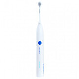 Curaprox Hydrosonic Easy, sonic toothbrush, 1 pc