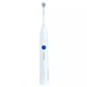 Curaprox