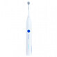 Curaprox Hydrosonic Easy, brosse &#224; dents sonique, 1 pc