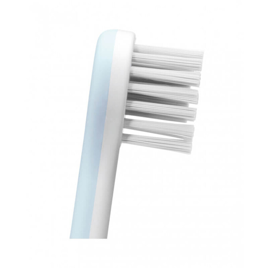 Curaprox Hydrosonic Easy, brosse à dents sonique, 1 pc