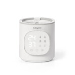 BabyOno 1599 elektronische moedermelkwarmer en sterilisator