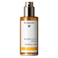 Dr Hauschka R&#233;gulateur tonique pour le visage, 100 ml