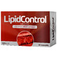 SEMA Lab LipidControl, 30 g&#233;lules