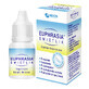 Euphrasia Splendour gouttes apaisantes pour les yeux, 10 ml