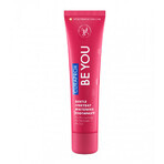 Curaprox Be You Red toothpaste 60 ml