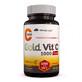 Olimp Gold-Vit C 1000 Forte, 100 g&#233;lules