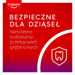 Colgate Max White Overnight, applicateur blanchissant, 2,5 ml